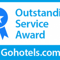 gohotels-badge.0x280